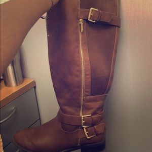 🧡ITS FALL YALL!!🧡 Boot Season is upon us!